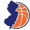 Garden State Basketball