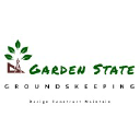 gardenstategroundskeeping.com