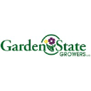 gardenstategrowers.com