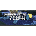 gardenstateirrigation.com