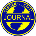 gardenstatejournal.com Invalid Traffic Report
