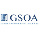 Garden State Orthopaedic Associates P.A