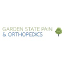 gardenstatepain.com