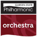Garden State Philharmonic Symphony Society, Inc dba Garden State Philharmonic
