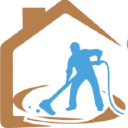 Garden State Rug Carpet Cleaning