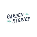 gardenstories.com