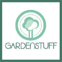 gardenstuff.it