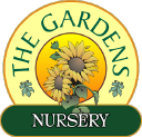 gardenswholesalenursery.com