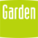 gardentechno.com