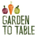 gardentotable.org.nz