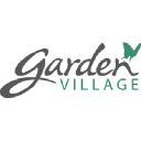 gardenvillage.com.au