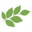 gardenwebmediagroup.com