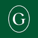 GARDENWORKS logo