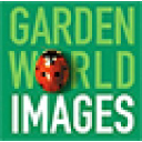 gardenworldimages.com