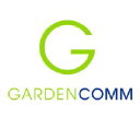 gardenwriters.org