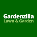 Gardenzilla Lawn & Garden logo