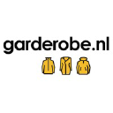 garderobe.nl