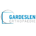 gardeslen-orthopaedie.nl