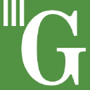 gardgroup.com