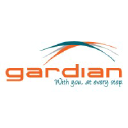 gardian.com.au