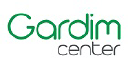 gardimcenter.com