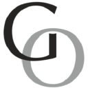 gardinen-outlet.com