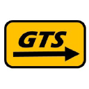 gardiner-gts.com