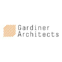 gardinerarchitects.com.au