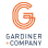 Gardiner + Company Cpas logo