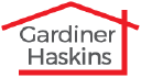 gardinerhaskins.co.uk