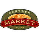 Gardiner Market