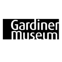 gardinermuseum.com