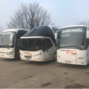 Gardiners NMC