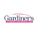 gardinersnursing.co.uk