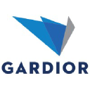 gardior.com.au