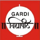 gardividyapith.ac.in