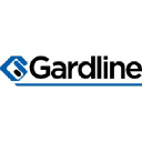 gardline.com