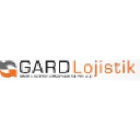gardlogistics.com