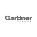 gardner-aerospace.com