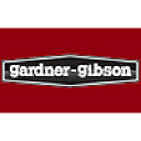 gardner-gibson.com