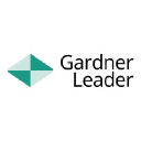 gardner-leader.co.uk