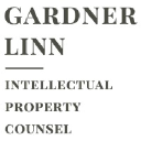 Gardner Linn