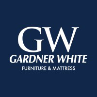Gardner White Furniture Company