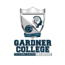 gardner.edu.ph