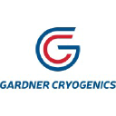 gardnercryo.com