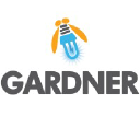 gardnerep.com