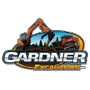 gardnerexcavation.com