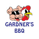 gardnerfoods.com