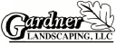 gardnerlandscapingllc.com