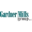 gardnermills.com